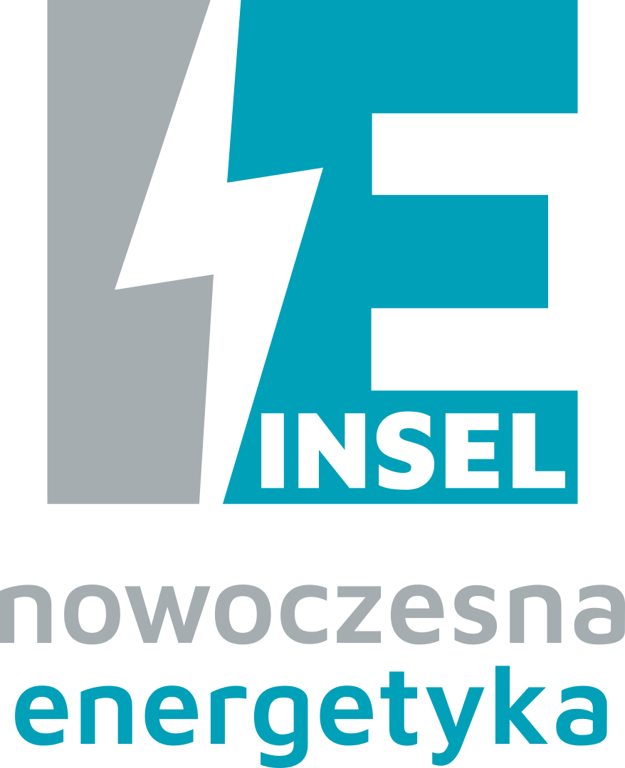 INSEL - Instalatorswo Elektryczne Polanica-Zdrój  Piotr Ptaszek